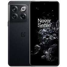 OnePlus 9 Winter Mist, 5G Unlocked Android Smartphone U.S  Version, 8GB RAM+128GB Storage, 120Hz Fluid Display, Hasselblad Triple  Camera, 65W Ultra Fast Charge, 15W Wireless Charge, with Alexa Built-in :  Everything