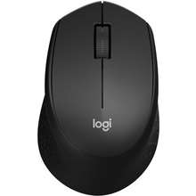 Logitech MX Keys Mini Wireless Keyboard Bluetooth 2.4GHz with Logi Bolt USB  Office Gaming Keyboard MX Anywhere 3S Wireless Mouse - AliExpress