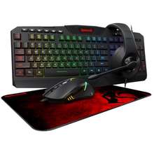 price of gaming keyboard and mouse