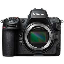 Nikon D3500 24.2MP DSLR Camera with AF-P DX NIKKOR 18-55mm f/3.5-5.6G VR  Lens (1590B) – (Renewed)