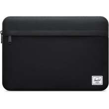 OtterBox Lumen Series Case for MacBook Air 13” M2 - Black