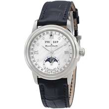 Blancpain HK online store Blancpain