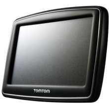 TomTom XL 340S 4.3-Inch Portable GPS Navigator (Discontinued by  Manufacturer)