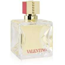 valentino perfume price