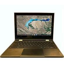 lenovo chrome laptop price