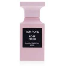 Tom Ford Ombre Leather 3.4 oz / 100 ml Parfum Spray 888066117692