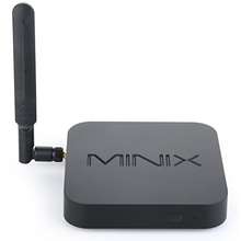 MINIX HK online store - MINIX 網店