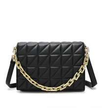 10 classic top designer handbags to own Chanel Dior and more