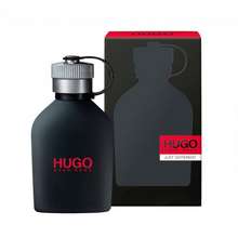 HUGO BOSS HK online store - HUGO BOSS 網店