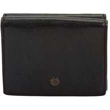 coach men's accordion wallet