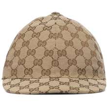 gucci original cap price