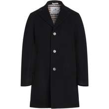 Aquascutum HK online store Aquascutum