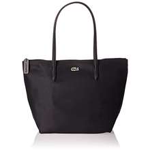 Best Lacoste Bags Price June | Lacoste HK