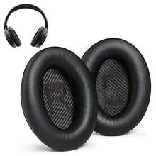 Replacement Earpads for Sennheiser HD600, HD650, HD660S, HD525, HD535, -  Brainwavz Audio