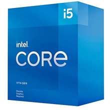 Intel Core i7-9700 Desktop Processor 8 Cores up to 4.7 GHz LGA1151 300  Series 65W