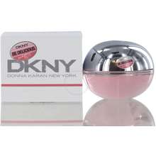 Donna Karan Ladies DKNY EDT Spray 3.4 oz Fragrances 085715950284