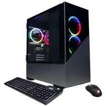 Gaming Computers in Hong Kong - classification & prices 分類及價錢