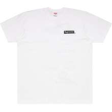 supreme HK online store - supreme 網店