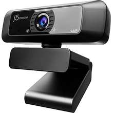 webcam usb hd