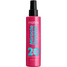 Matrix Total Results High Amplify Wonder Boost Root Lifter 8.5 oz Hair Care  3474636770458