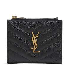 Best Yves Saint Laurent Bags Price List August 2022 | Yves Saint 