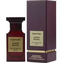 tom ford oud wood jasmin