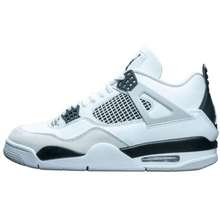 jordan air shoes nike