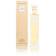 cheap elizabeth arden perfume