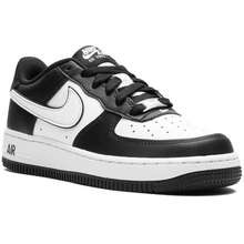 Air force 1 hong kong outlet price