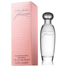 estee lauder pleasures perfume 100ml price