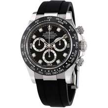 Rolex cosmograph daytona harga new arrivals