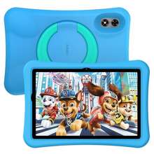 In Stock UMIDIGI G1 Tab Kids ,4GB 64GB,6000mAh,10.1 Inch Children  Tablets,Android 13,Quad Core,WIFI 6,For Learning Tablet - AliExpress