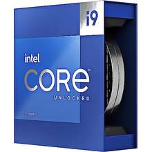 Best Intel CPUs Price List March 2024