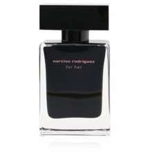 Best Narciso Rodriguez Perfume Price List August 2024 | Narciso ...