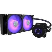 Cooler Master HK online store - Cooler Master 網店