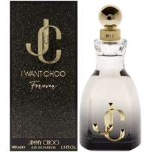 Jimmy Choo Men's Man Blue EDT Spray 3.4 oz (Tester) Fragrances  3386460072564 - Fragrances & Beauty, Man Blue - Jomashop