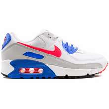 nike air max 90 prodaja