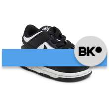 pariteit vreemd dynastie Nike HK online store - Nike 網店