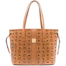 Mcm bag price discount in hong kong