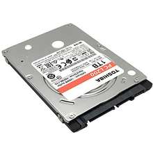 hard drive hdd 1tb