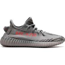 yeezy good price