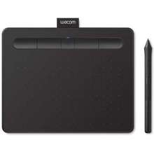 Wacom Finetip Pen for Intuos Pro KP13200D B&H Photo Video