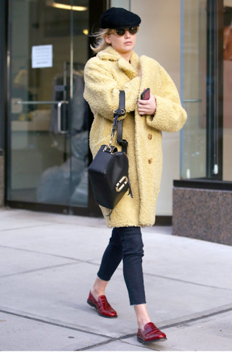 These Celebrities Nail Marc Jacobs Bags and So Can You