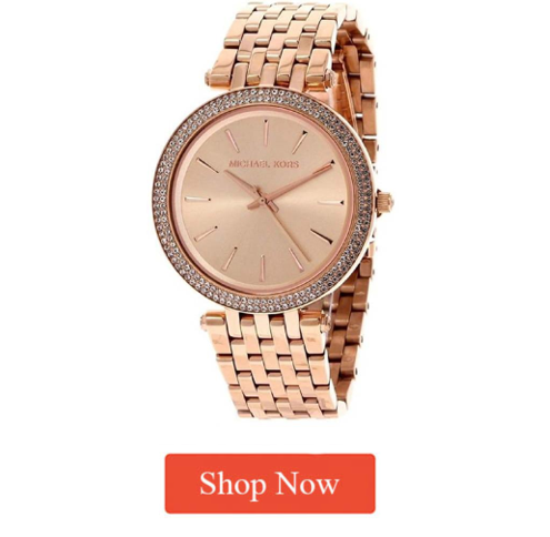 New michael sale kors watch 2019