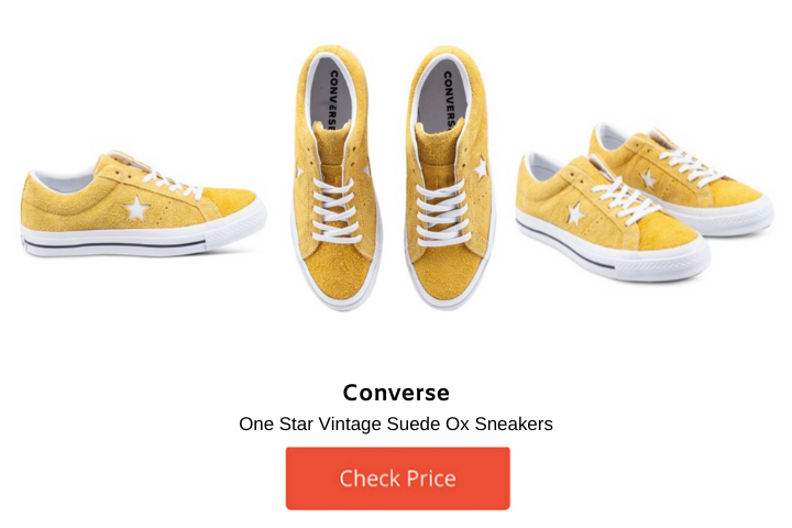 Zalora converse one clearance star