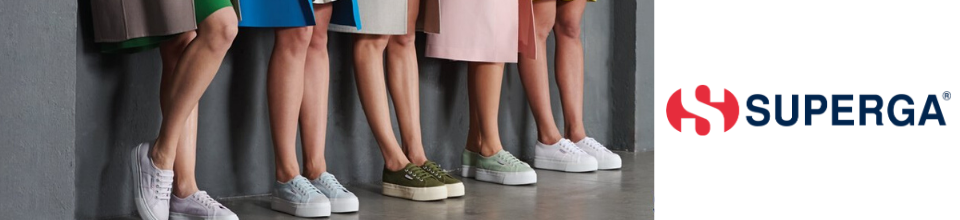 Superga shoes outlet hk