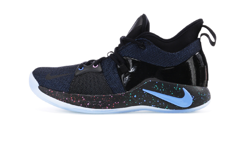 Nike basketball 2024 shoes hk