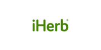 20% Off Orders | iHerb Promo Code (Exclusive) | July 2024