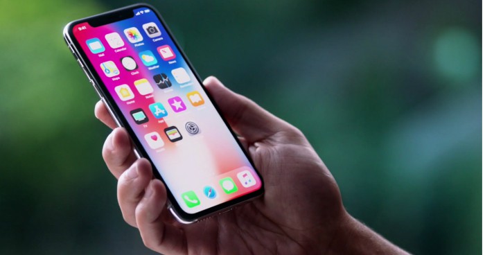 iPhone 9: Apple's Missing iPhone