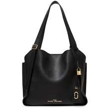 marc jacob sling bolsa price